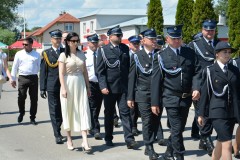 517605143_797631489287538_9047097025337526101_n