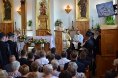 517624245_797632412620779_7475025995909457791_n