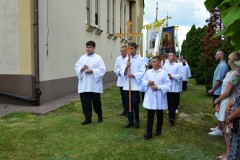 517626261_797632992620721_3690551091115440627_n