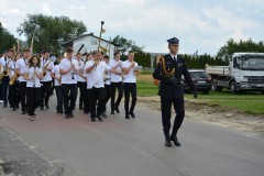 517668283_797640625953291_8357972478129274925_n