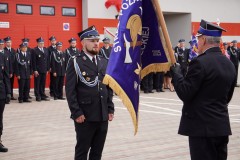 517677418_797645045952849_1570114942924770684_n