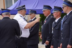 517693470_797654919285195_8097282803659300909_n