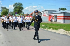 517702804_797631159287571_1885434642630100837_n