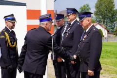 517717933_797655525951801_4173817446789342282_n