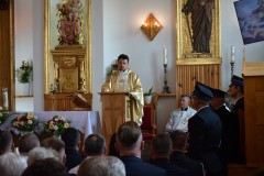 517724956_797632472620773_1395164815182040796_n