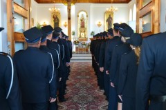 517735028_797632272620793_1154517639188692048_n