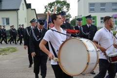 517735041_797640755953278_551682107435016584_n