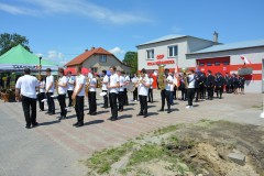 517851905_797630952620925_665187986142972370_n