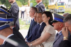 517874316_797644745952879_7986960433355539353_n