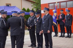 517901536_797655132618507_2321436388550144744_n