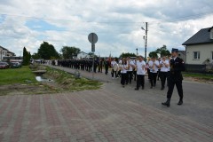 517962361_797640629286624_147165882282063488_n