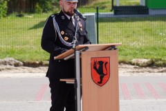 517978356_797657359284951_8521452267758152826_n