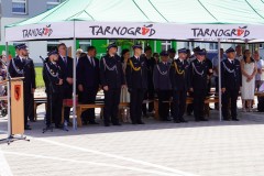 517991006_797657372618283_5220448621670950588_n