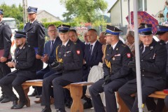 517992907_797643619286325_4811326541744487457_n