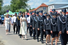 518001406_797631462620874_6372238437196648968_n