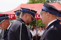 518001693_797656132618407_8532890769934118965_n