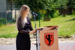 518092169_797656989284988_2520245622183606210_n