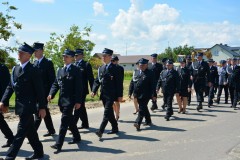 518092333_797631592620861_8954511993943173118_n