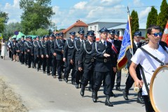 518097590_797631365954217_3421615039814036094_n