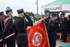 518098230_797645375952816_6293162728443629197_n