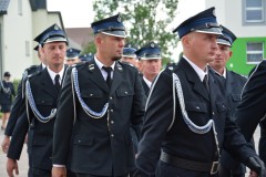 518100085_797640959286591_6662471212293244683_n