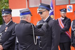 518107208_797655142618506_7162669143363566022_n