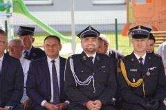 518107910_797657255951628_5283852925547027048_n