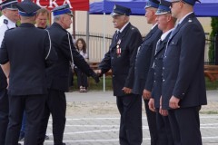 518122327_797654725951881_635528098422386662_n