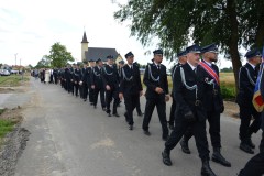 518125926_797640342619986_4051016189390273974_n