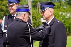 518132254_797655515951802_233262811438539410_n