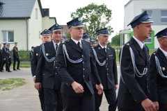 518132598_797640985953255_8929756048890163710_n