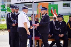 518137572_797657095951644_428586597123386934_n