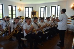 518191115_797632642620756_5516818634352553338_n