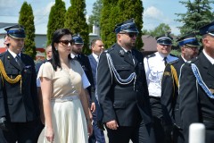 518191221_797631499287537_721650413847748755_n