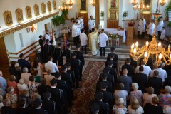 518213881_797632292620791_7679590231672946837_n