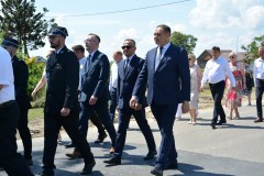 518230370_797631812620839_8072113174082557509_n