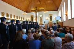 518230602_797632239287463_1112063544116294777_n