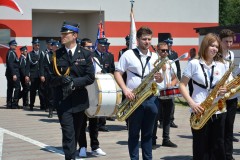 518236110_797631072620913_3336811620326151025_n