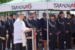 518237879_797656555951698_9167656117197049944_n