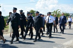 518238427_797631775954176_6195182685454455767_n