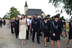 518240222_797640442619976_7647065592552642694_n