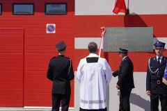 518241998_797656662618354_4229451631316426492_n