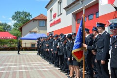 518244395_797630845954269_6398170696910718278_n