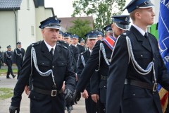 518252316_797640882619932_2507460224989519971_n