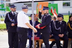 518264016_797657139284973_2897332214848778504_n