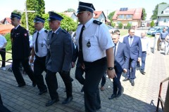 518264705_797632199287467_1375099260045623222_n