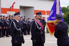 518283615_797645255952828_130002297887102786_n