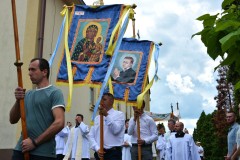 518287109_797633042620716_8461977678114934898_n