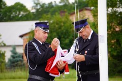 518291504_797642459286441_2048114826514436743_n