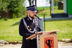 518291587_797657302618290_2349771557009143501_n